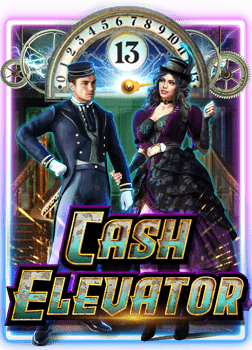 รีวิวสุดเจ๋งที่คุณต้องไม่พลาดกับคาสิโน empire 777