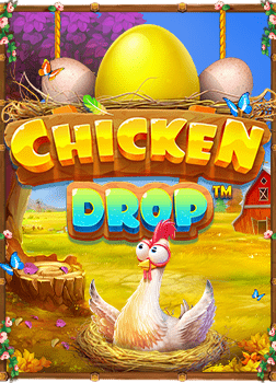 รีวิว คาสิโน g club ประสบการณ์ใหม่ในโลกสล็อต