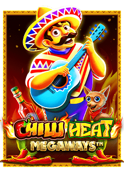 สูตรเด็ดเล่น คาสิโน 350 ยังไงให้ปัง!