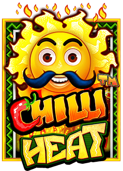 เคล็ดลับน่าสนใจที่ คาสิโน empire 777 และสูตรเด็ดในการชนะ