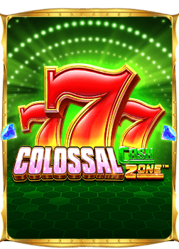 ความรู้เกี่ยวกับการเล่นในคาสิโน Letou ที่คุณต้องรู้