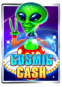 สำรวจวิธีเล่นคาสิโน solarbet อย่างชาญฉลาด