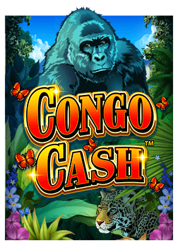 ประสบการณ์สนุกๆ กับ คาสิโน g club ที่ไม่ควรพลาด