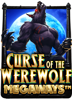 สำรวจคาสิโน กัมพูชา: ประสบการณ์ทดลองเล่นที่น่าจดจำ